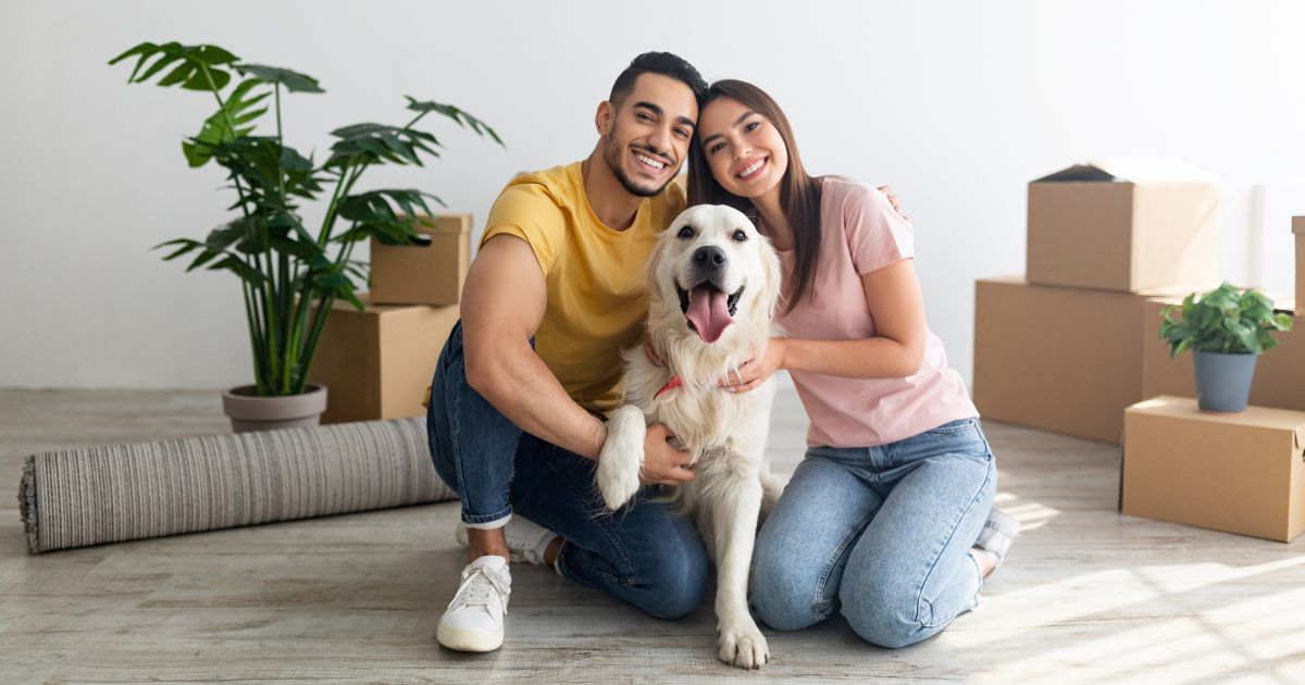 Relocating to Germany: A LeX-Wealth guide to essential insurance