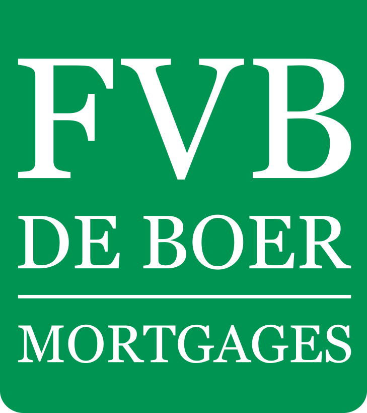 FVB de Boer Mortgages
