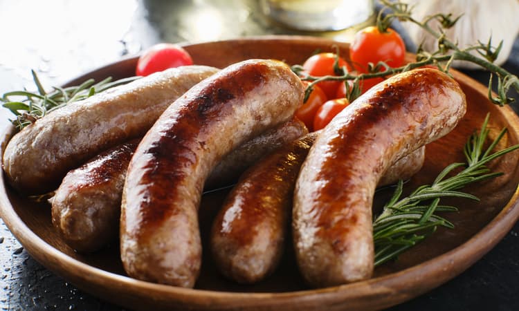 Paying more for meat to combat climate change? Swiss public says no
