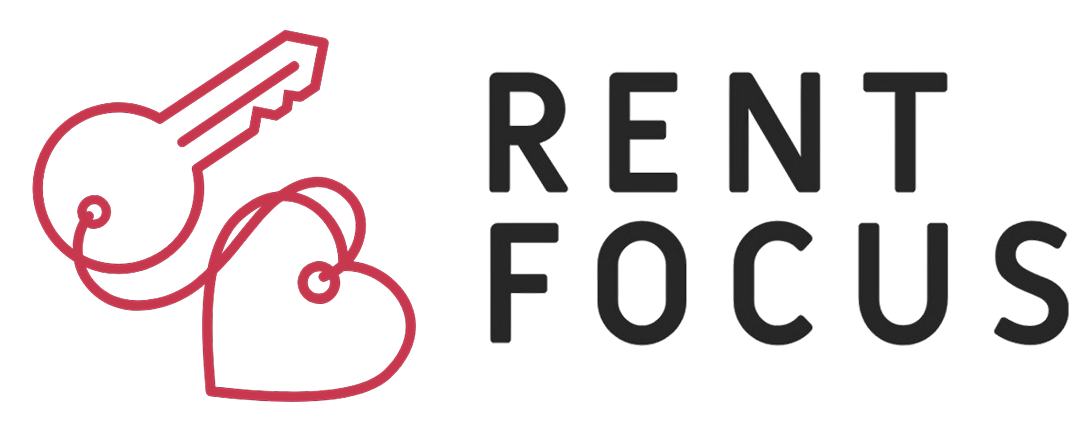 Rentfocus