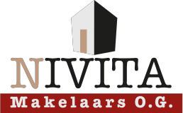 Nivita Makelaars