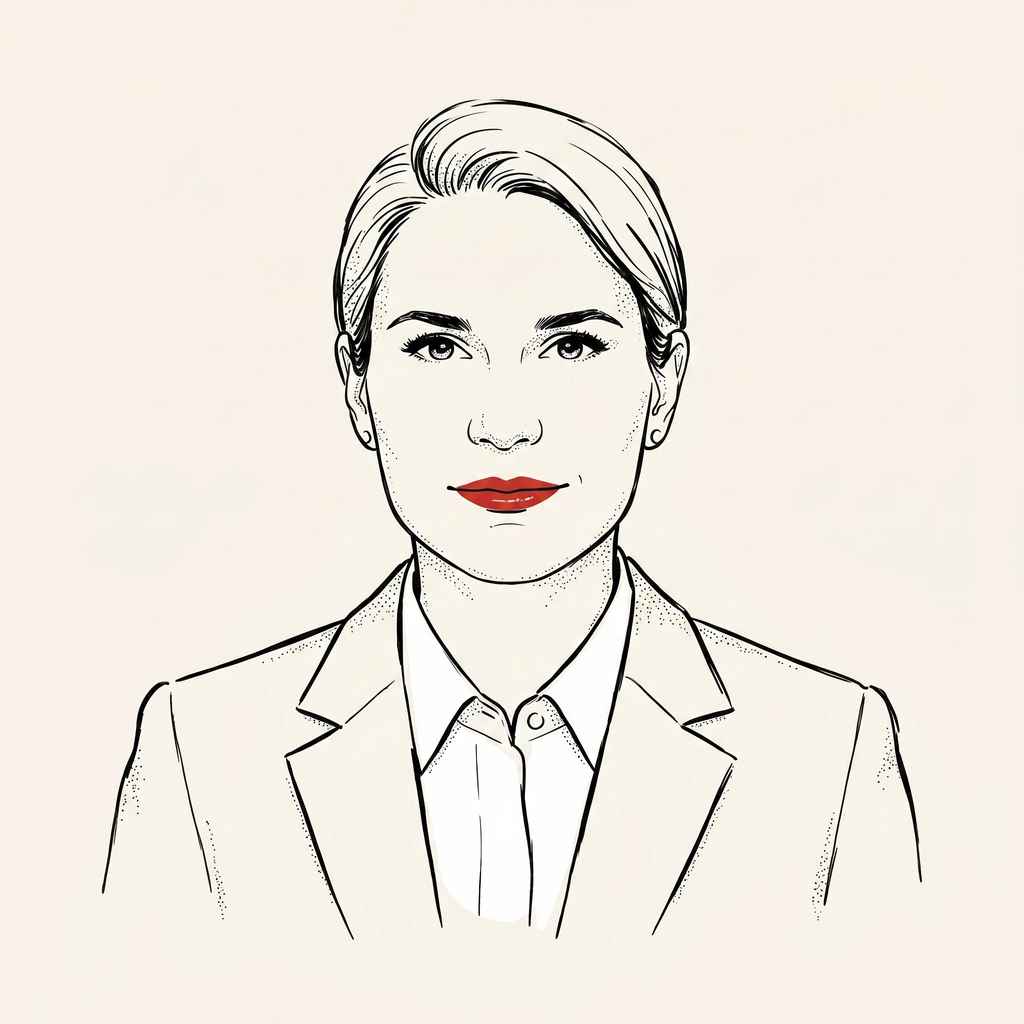 Nicole  Bohne