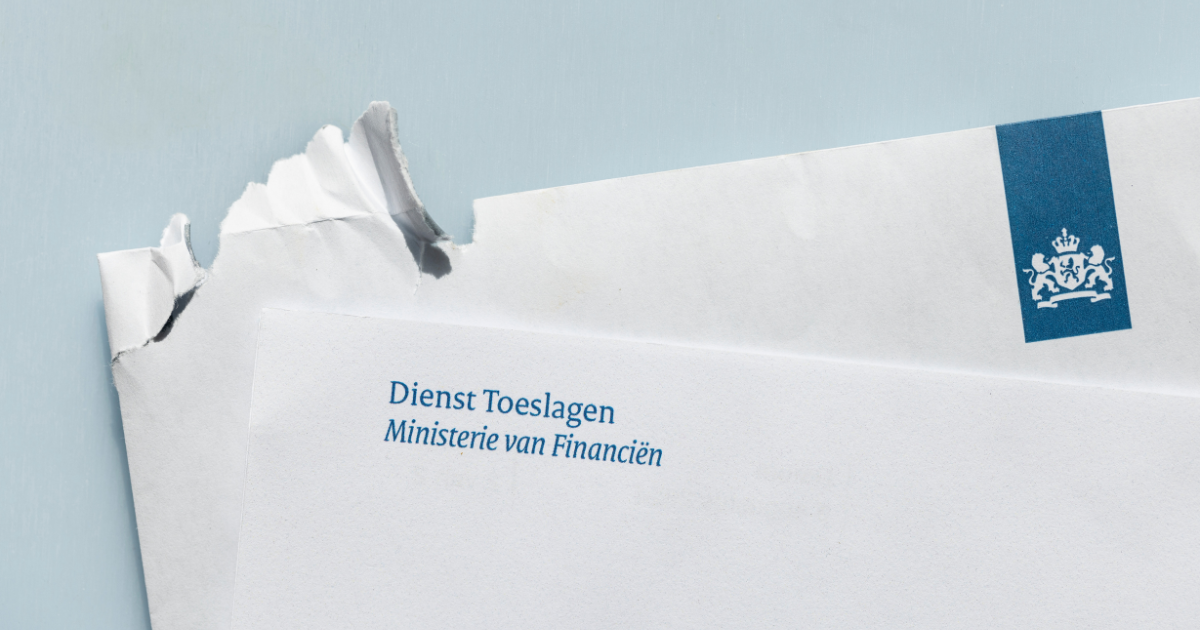 Over 4.000 childcare benefit scandal victims still await Dutch aid