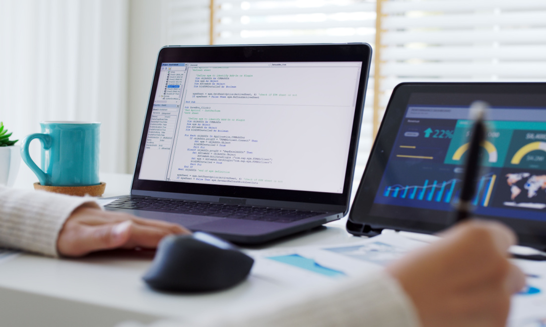 power bi course