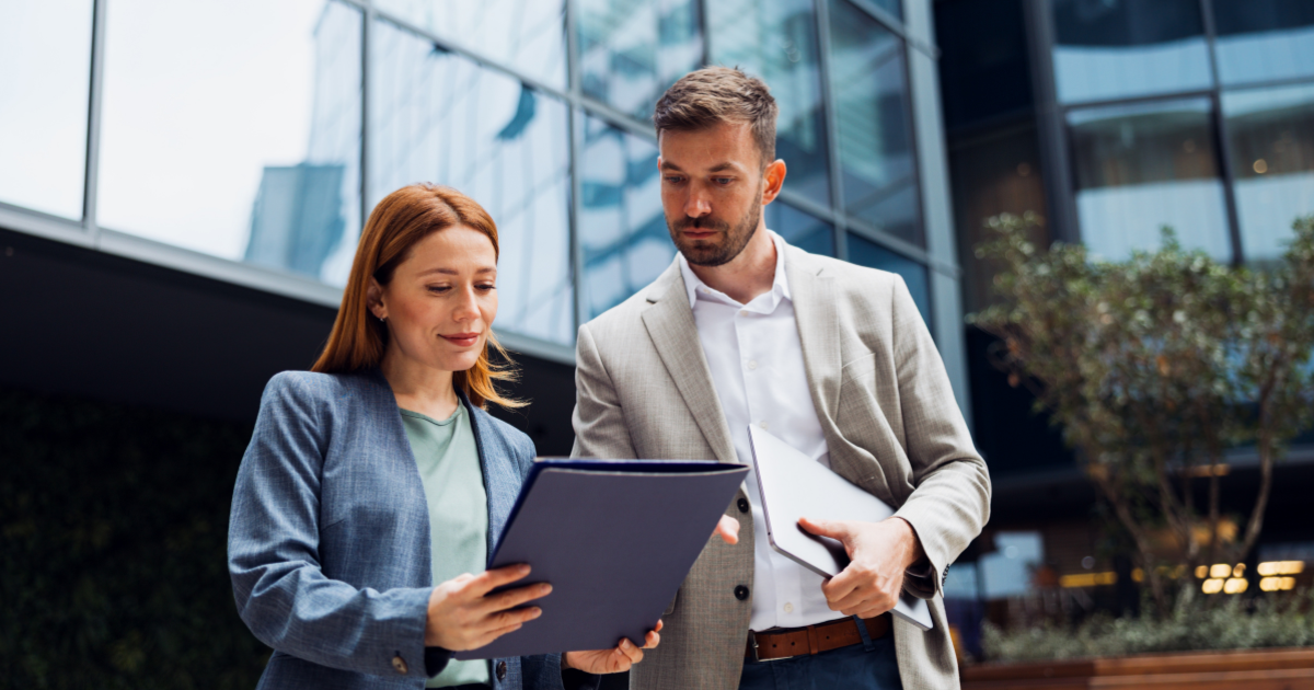 Swiss employment law 101: Job contract basics every expat should know