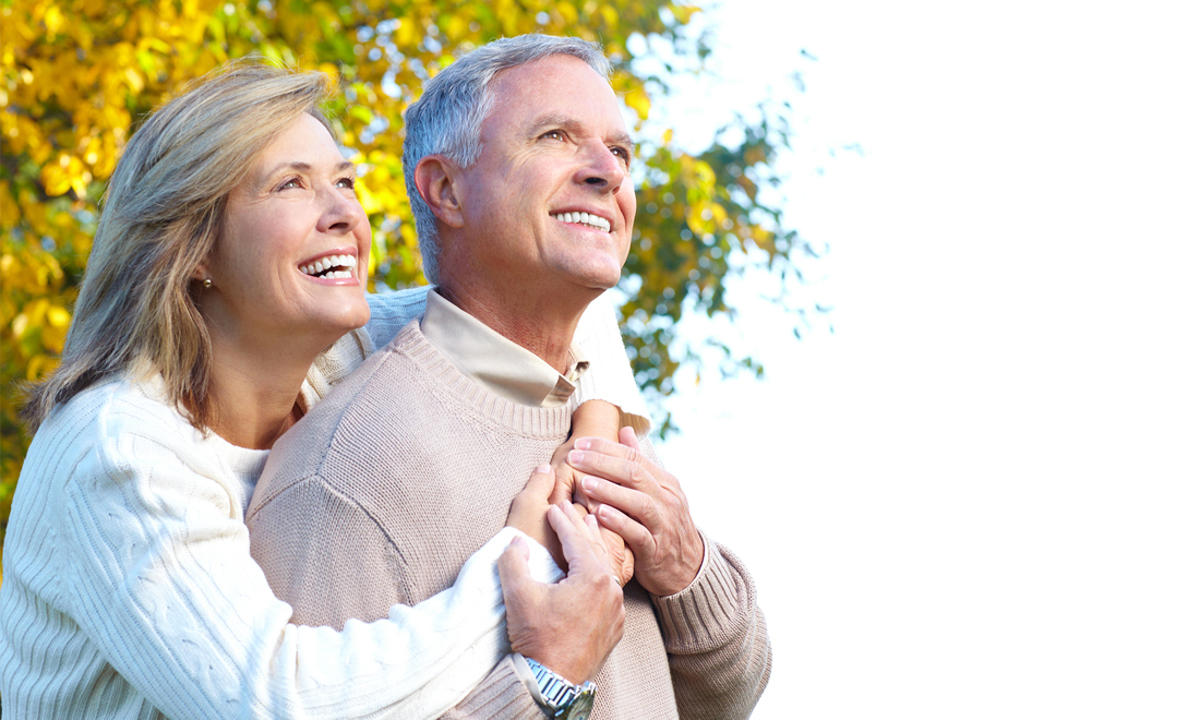 Pensions & retirement age