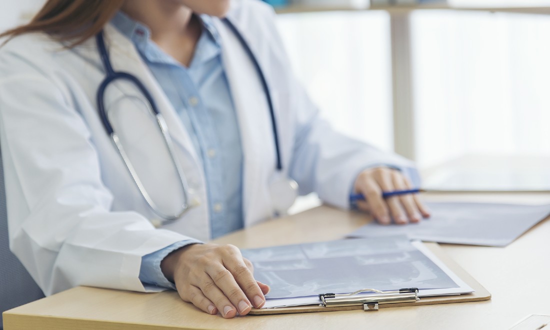 Change health insurance deadline the Netherlands December 2022