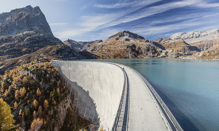 Swiss referendums June 2024: What expats need to know