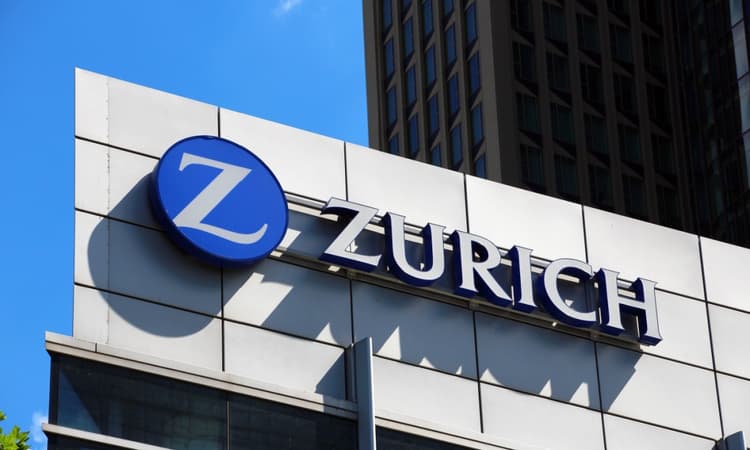 The 10 best employers in Switzerland in 2025