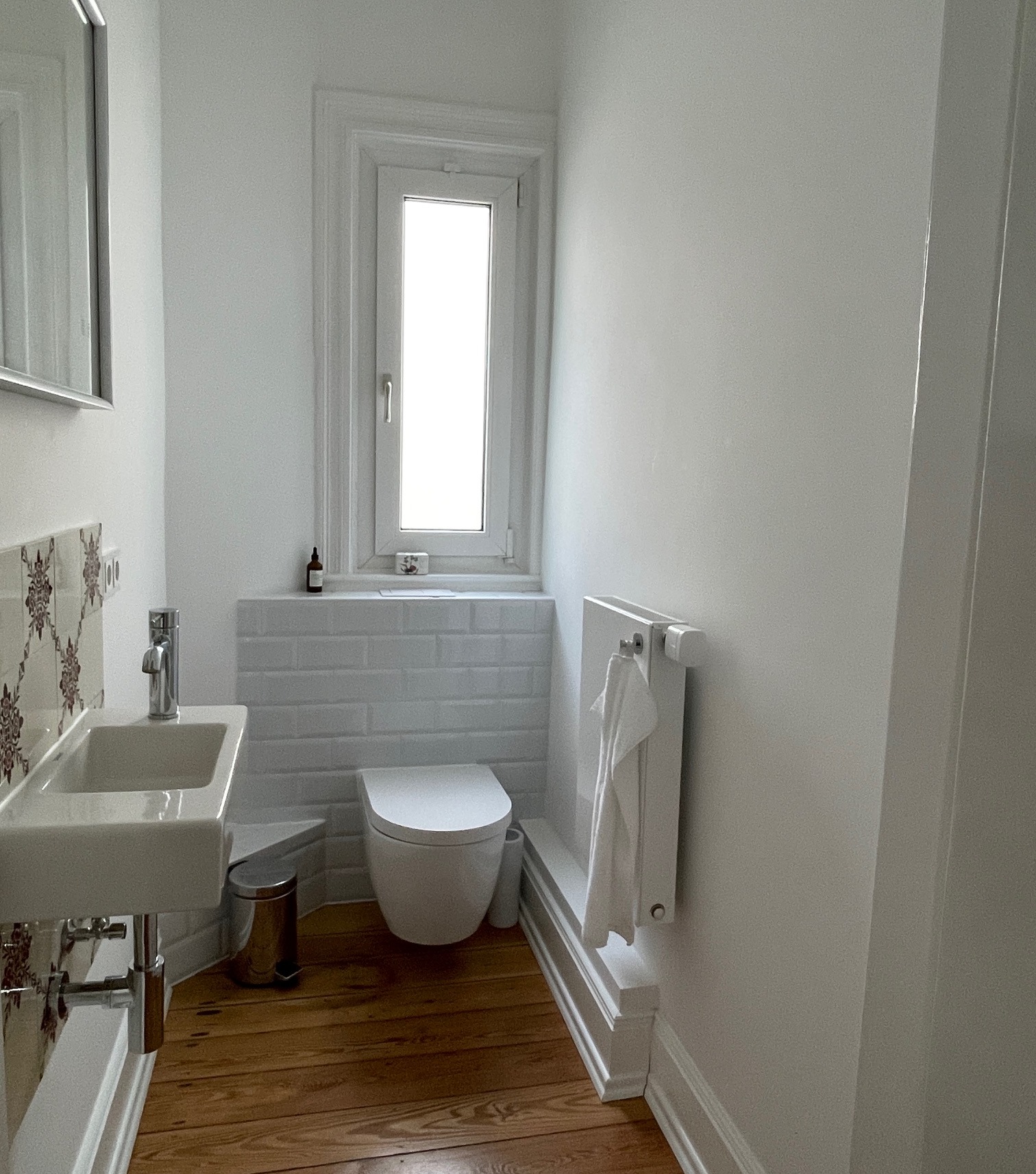 Apartment, Rotherbaum, 20146 Hamburg. Full address on request, Hamburg