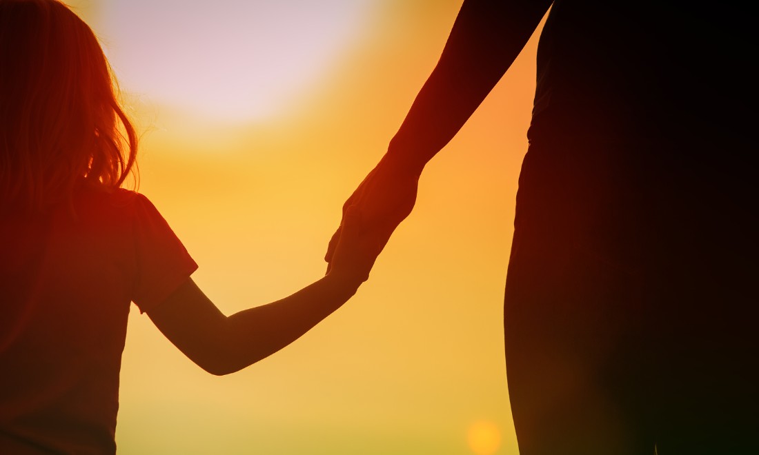 How your childhood can impact your current relationships