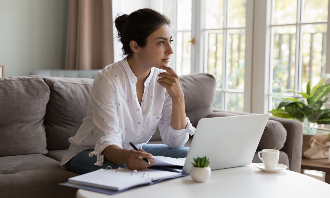9 business myths and who you can really trust with your business