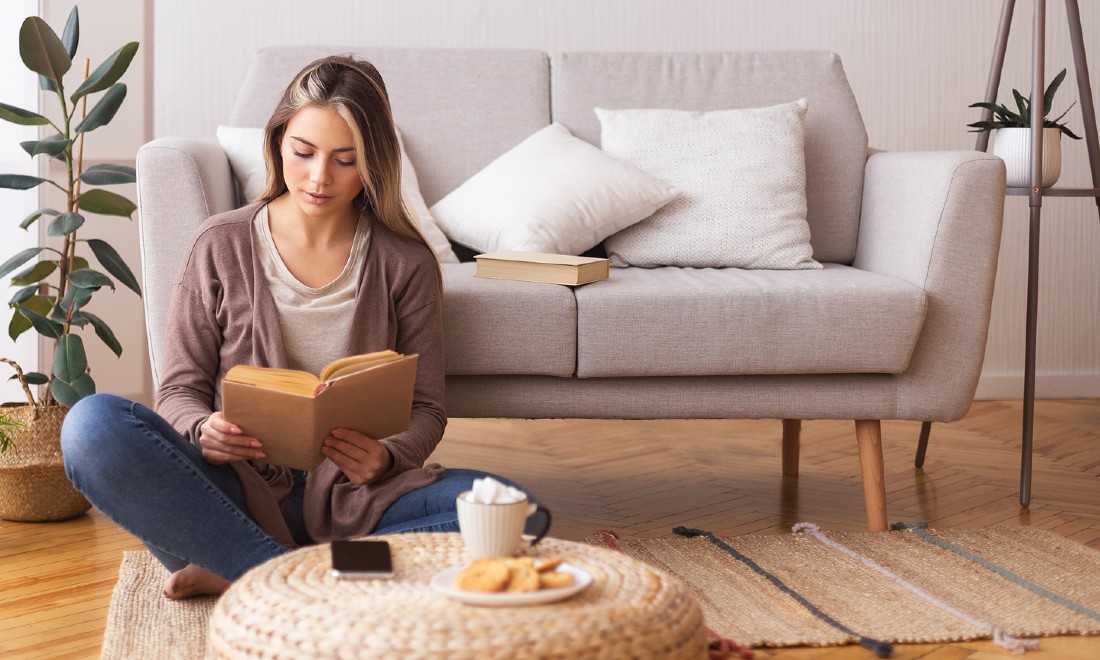 3 simple tips for introverts abroad