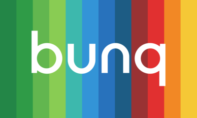 Bunq