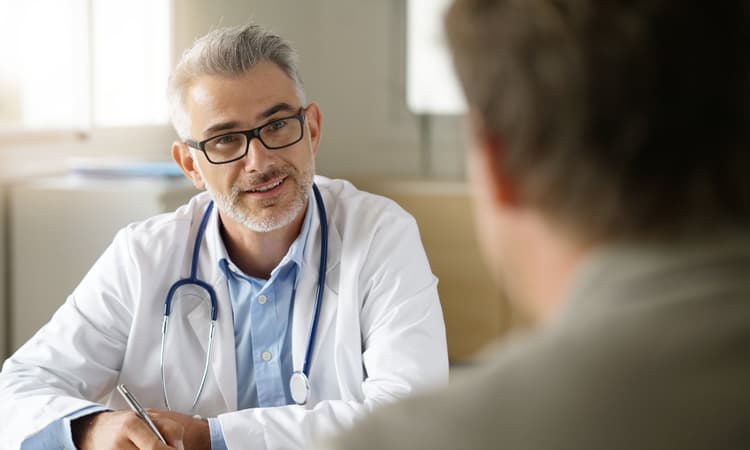 Testosterone therapy in Switzerland: A path to renewed energy
