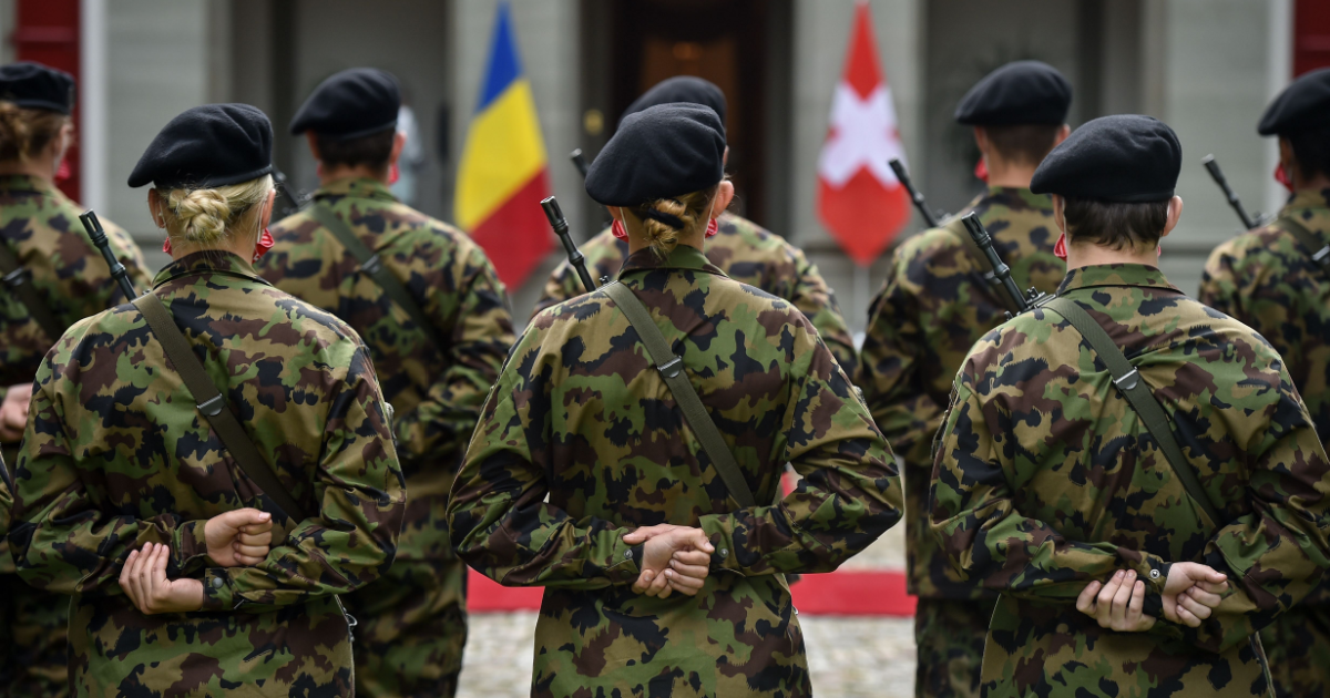 November 2025: 9 important things expats need to know