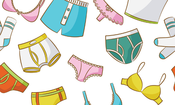 Practical Dutch: a brief guide to undergarments - Main image / Thumbnail (1100 x 660)