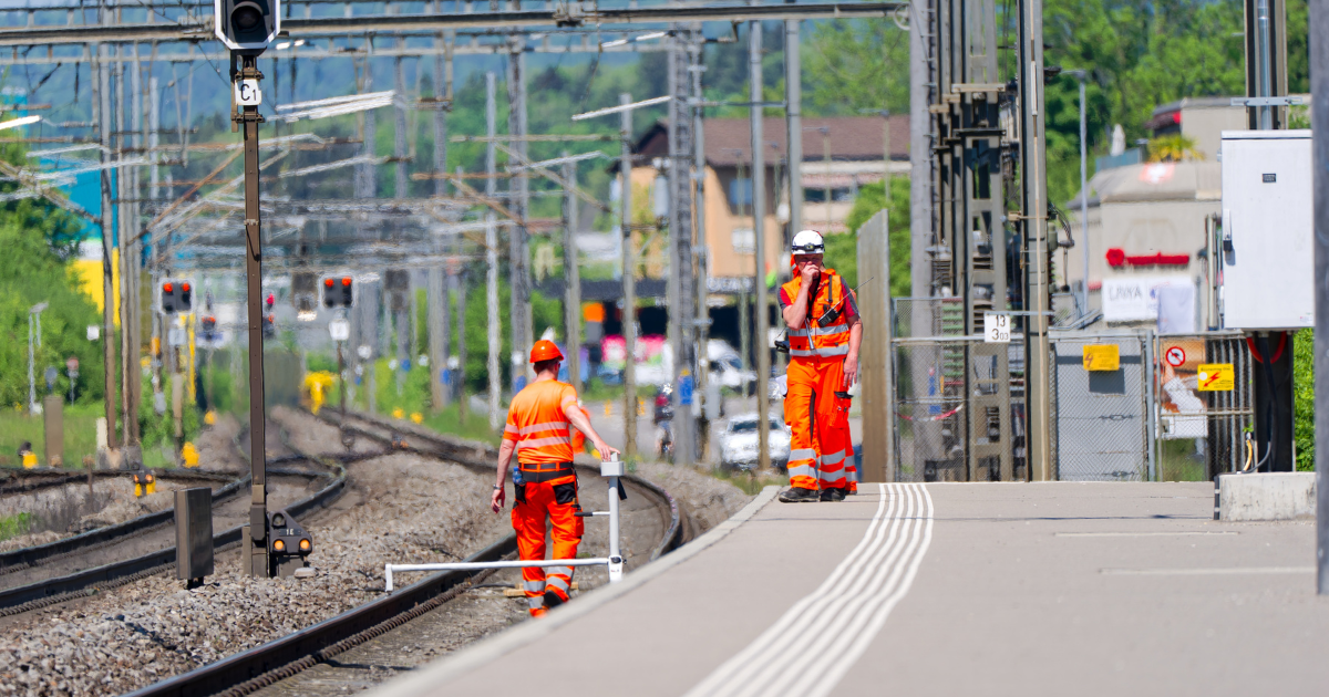Median salary in Switzerland jumps to 87.000 francs