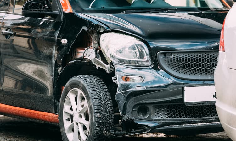 Swiss car insurance premiums found to be based on nationality