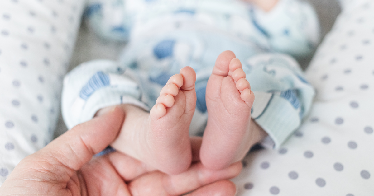 Parental Leave Expansion in Switzerland