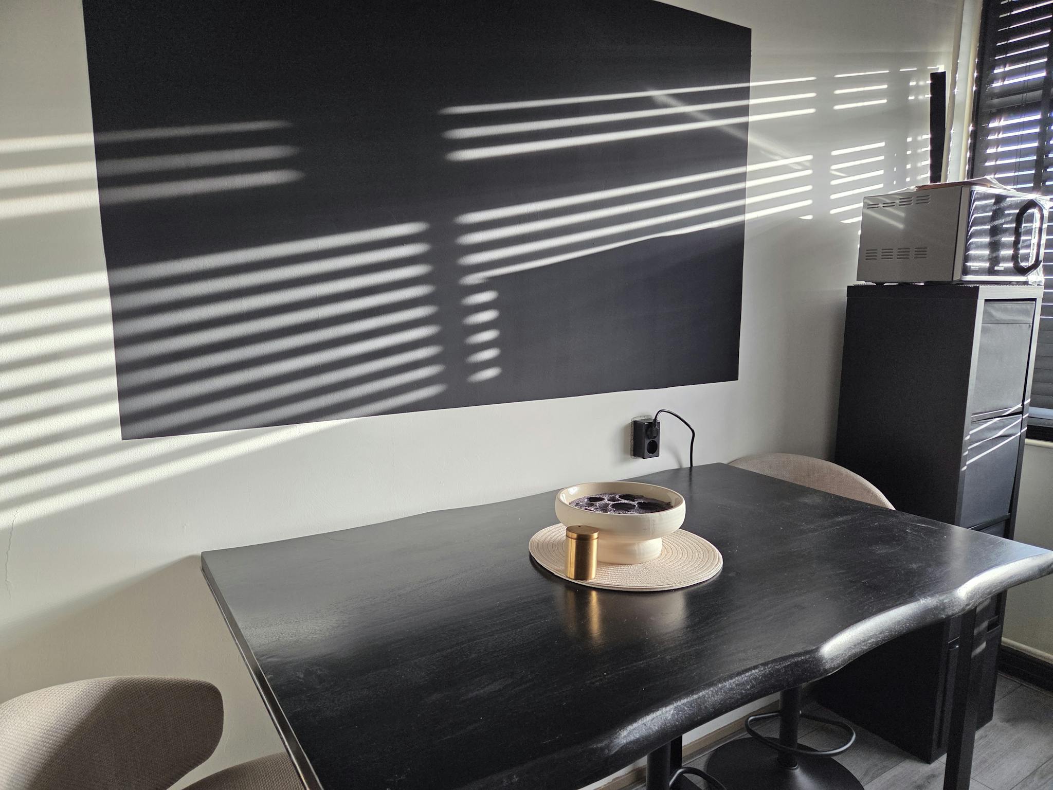 Apartment, Huniadijk, Rotterdam