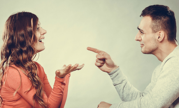 Idiomatic expressions: Essential for language learning  - Main image / Thumbnail (1100 x 660)