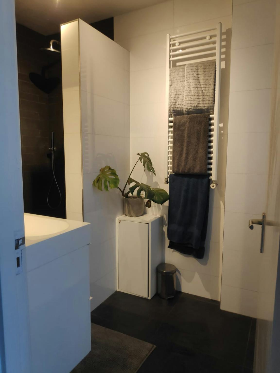 Apartment, Valkhof, Amsterdam
