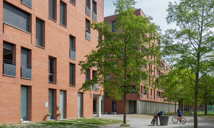 Swiss imputed rental value tax: The main hurdle to homeownership
