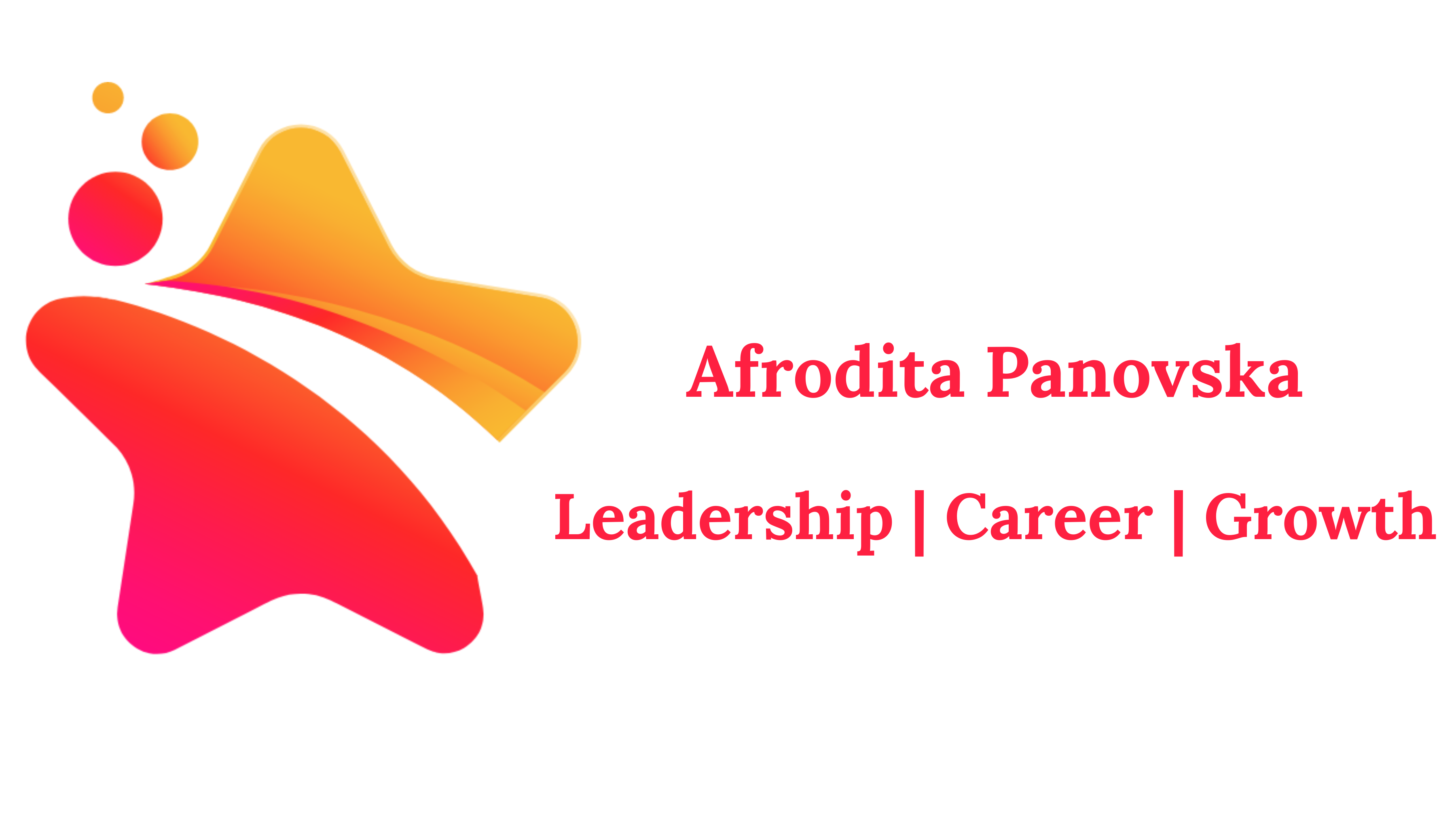 Executive Career & Leadership Coach ACC - ICF