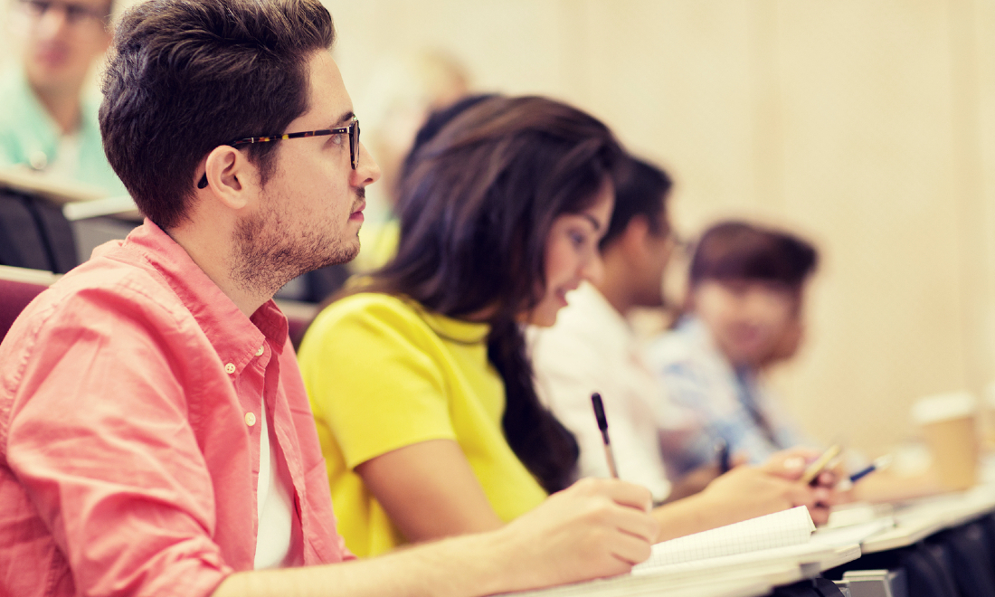 international students germany