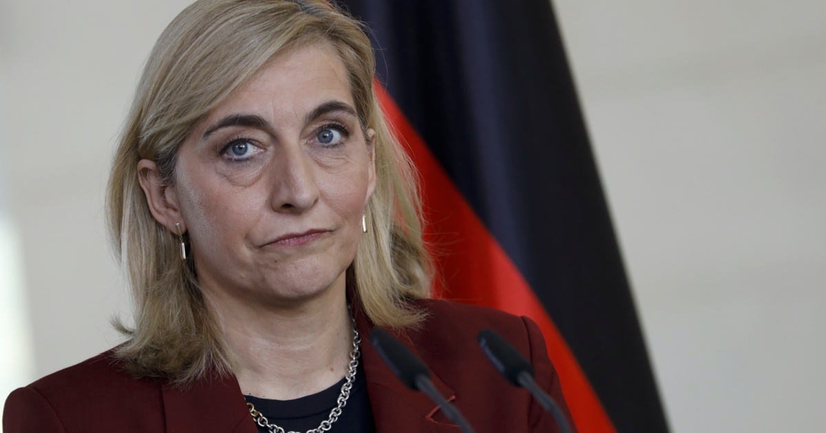 Germany-wide protests against statutory health care reform hit several cities