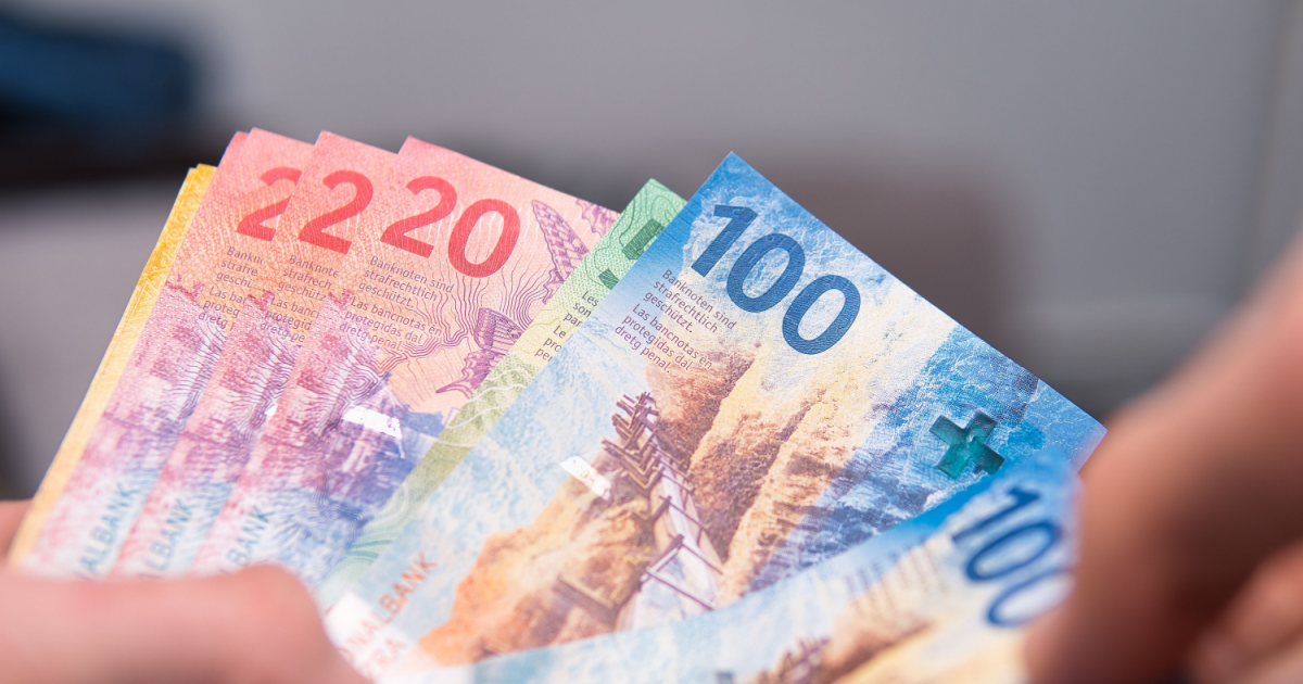 Why Türkiye tops best value holiday destinations for Switzerland in 2026