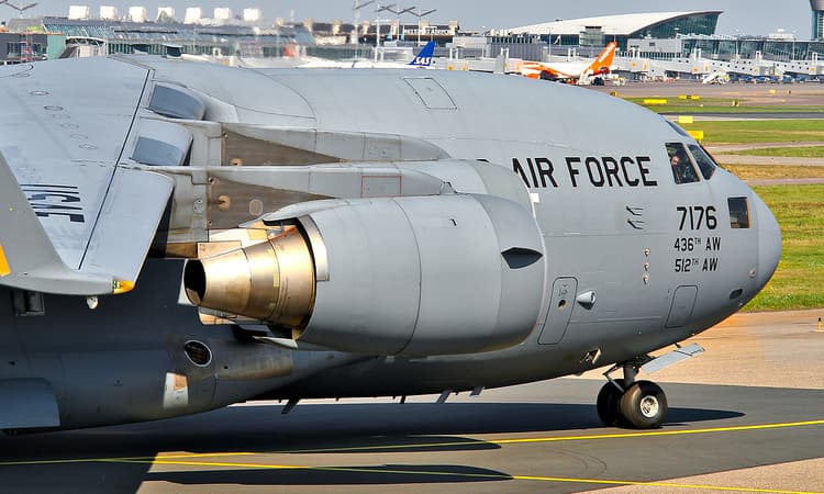 Switzerland relies on Germany and US for Afghanistan evacuation