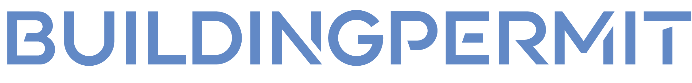 Buildingpermit