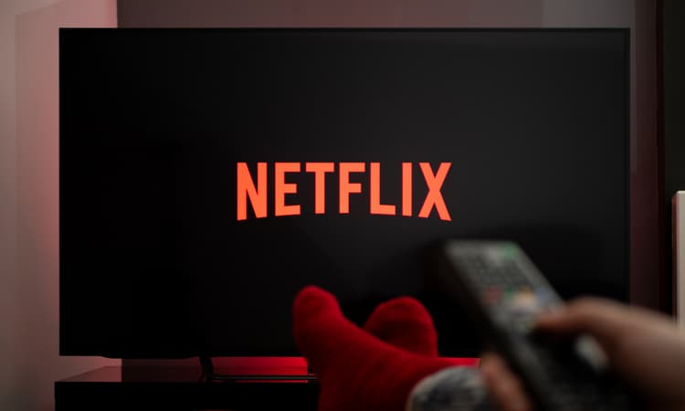 Netflix raises prices in Switzerland for the 5th time in a decade