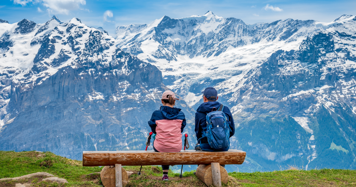 What expat life in Switzerland is really like in 2026: beautiful but unfriendly