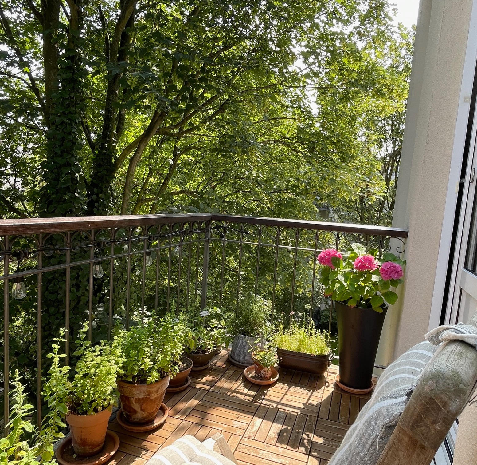 Apartment, Rotherbaum, 20146 Hamburg. Full address on request, Hamburg