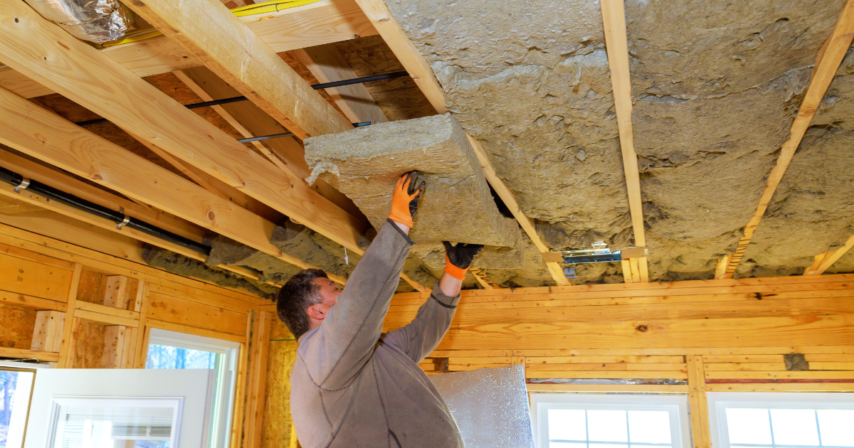More Dutch homeowners invest in house upgrades amid energy crisis