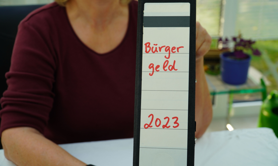 July 2023: 9 changes affecting expats in Germany