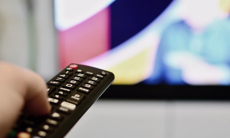 Netflix and ironing bans: Switzerland's last-stand energy plan explained