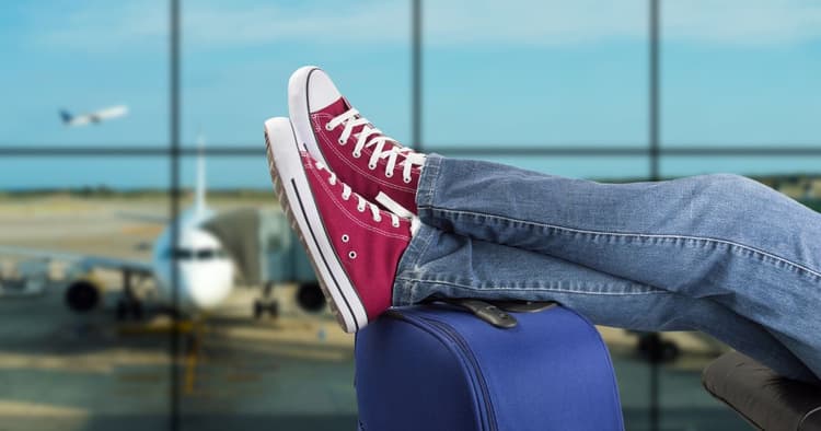 Leaving Switzerland? Here are 10 things you need to do before you go