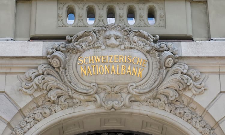 SNB reports billion-franc profit: What the news means for Switzerland