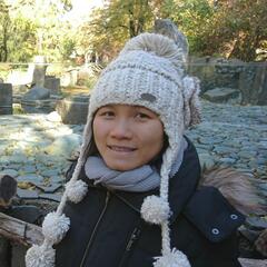 Sindy