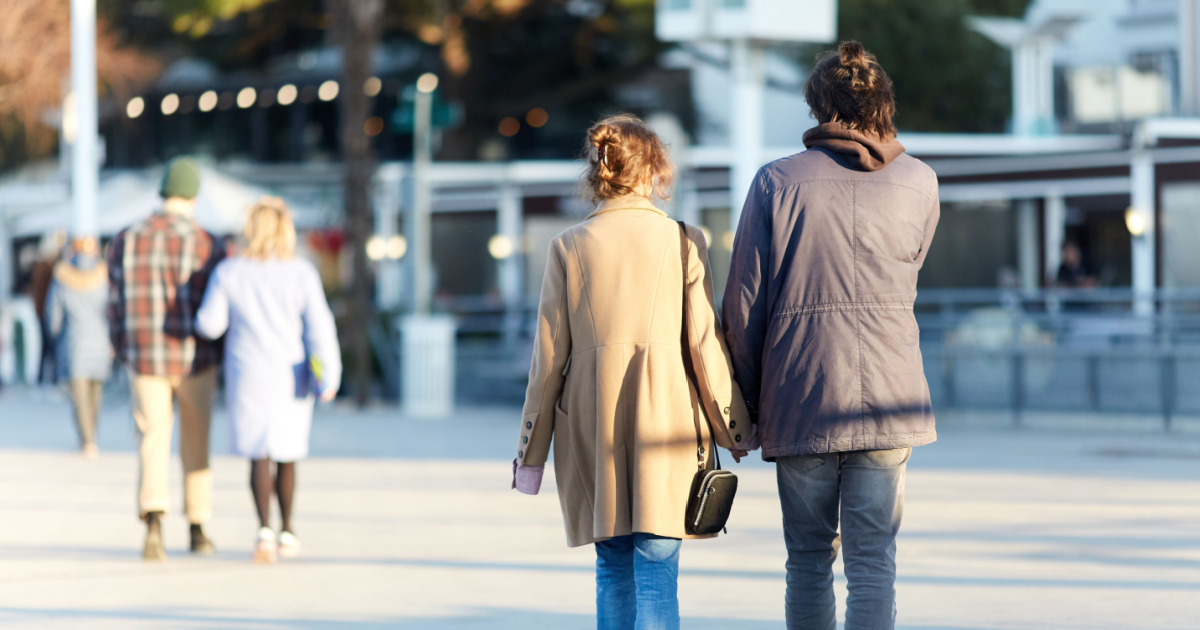 Increase in the number of expats leaving Switzerland