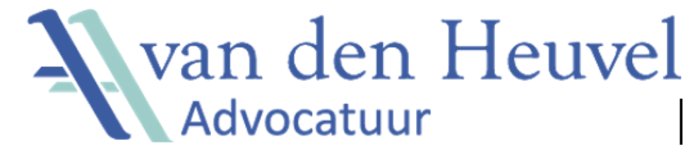 A van den Heuvel Advocatuur