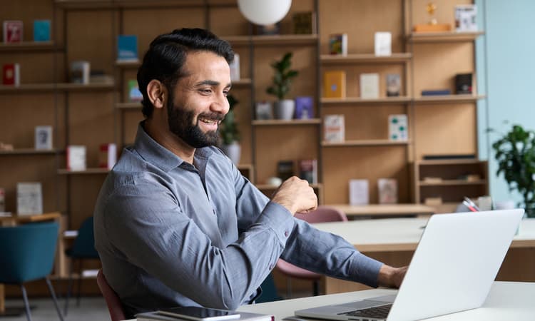 SkypeLanguageSchool: tailored courses & support, wherever you are