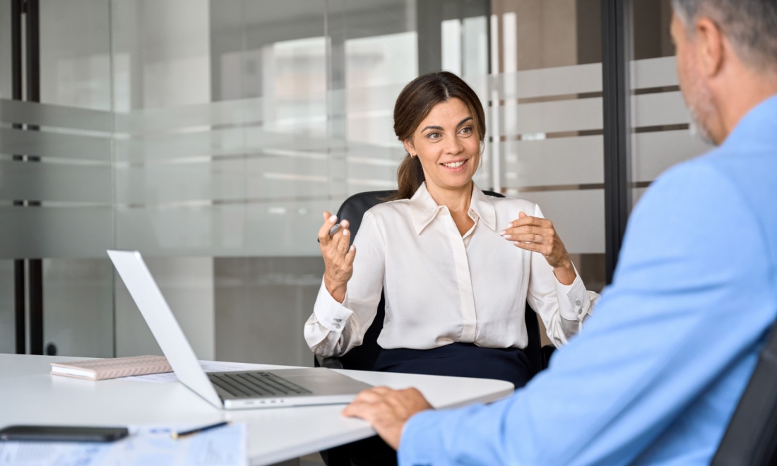Tax advisors