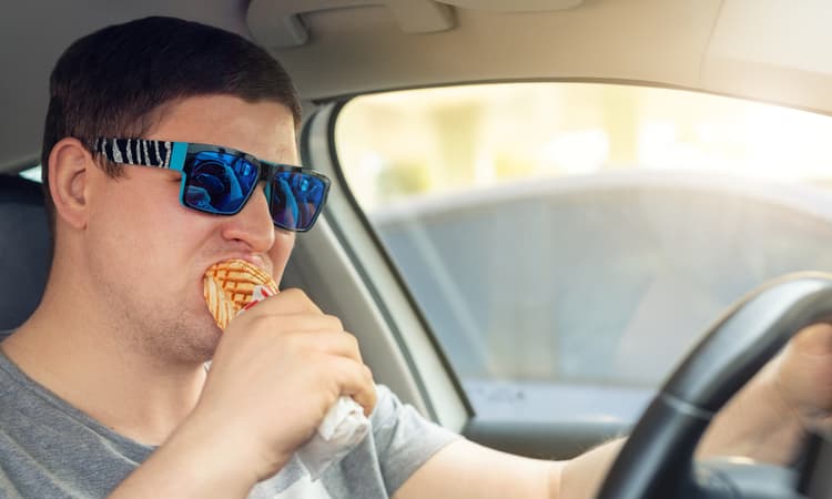 Swiss police department reveal their strangest crimes of 2023