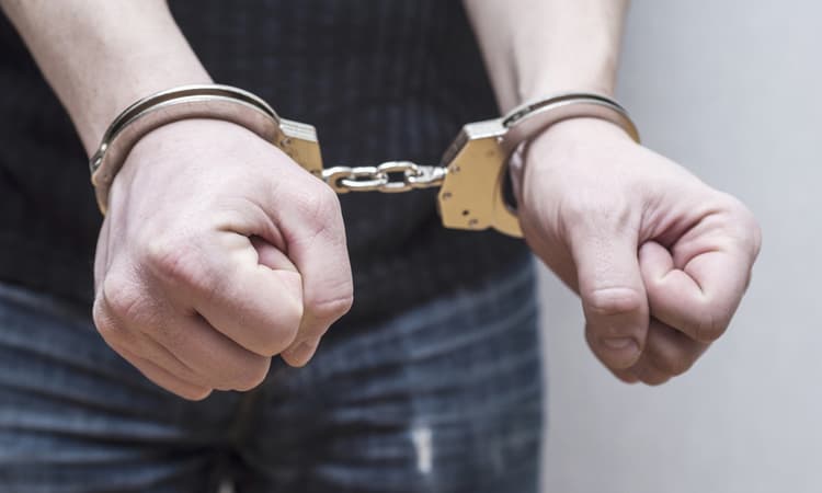 Huge disparities found in how cantons deal with non-Swiss criminals
