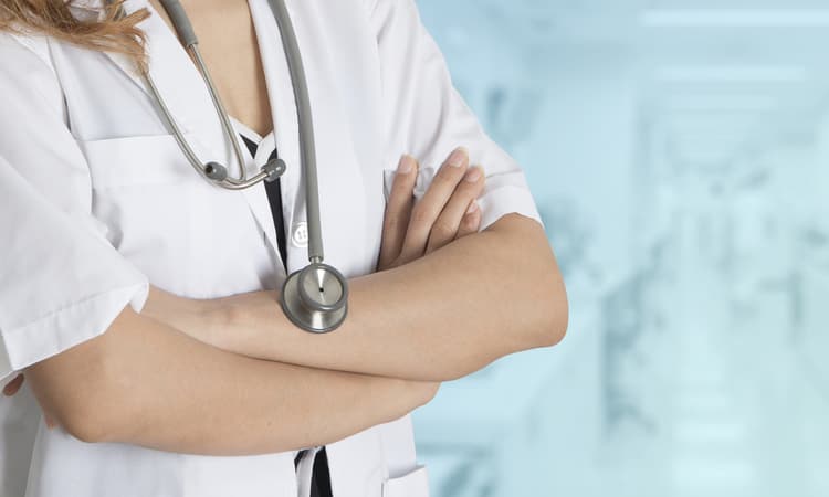 SUVA catch insurance fraud after doctor claims to work 24+ hours a day